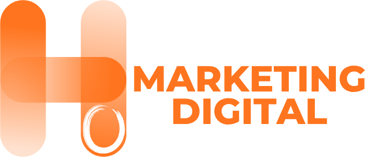 Ho Marketing Digital