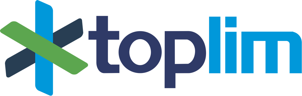 Toplim